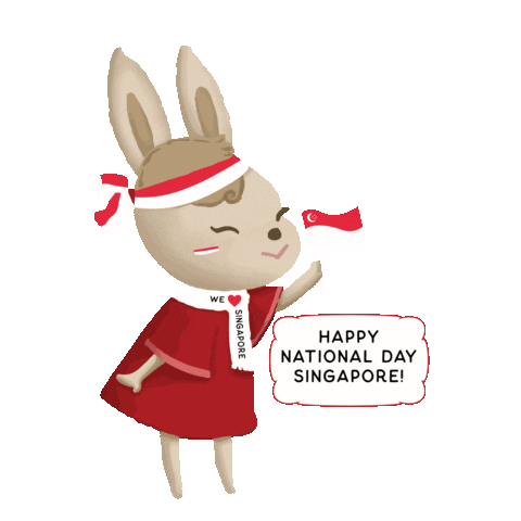 WithLoveGretel Sticker