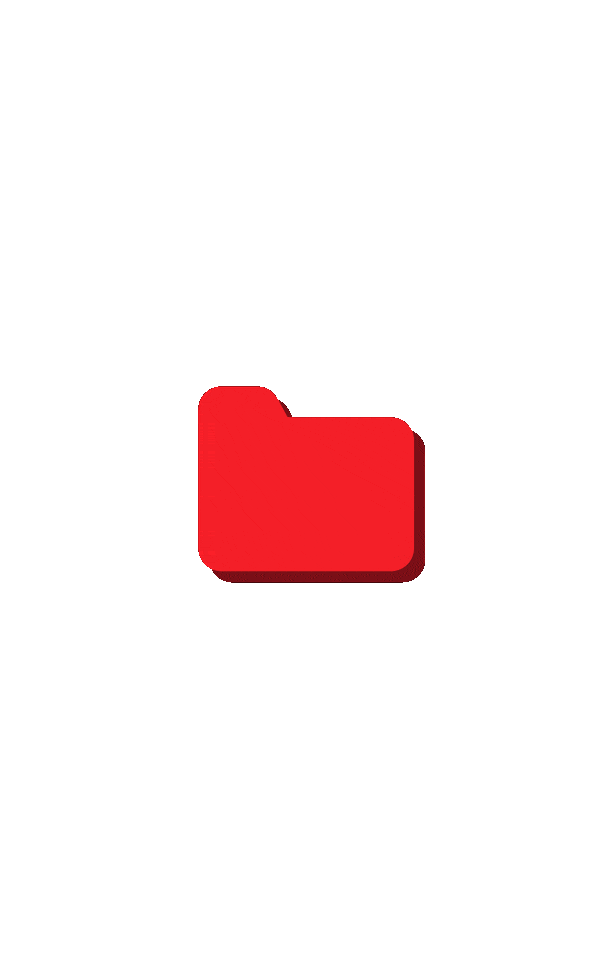 Happy Celebration Sticker by Vevo