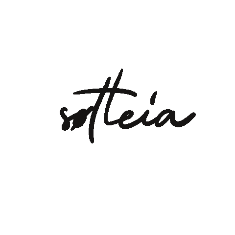 Søtleia Sticker
