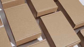 Video GIF