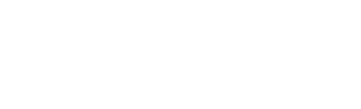 Sticker by Bovender_Team