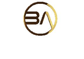 Kus Sticker by Ruzgar Baso