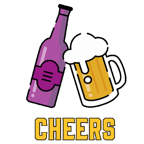 Kop Sticker by KOPSanAntonio