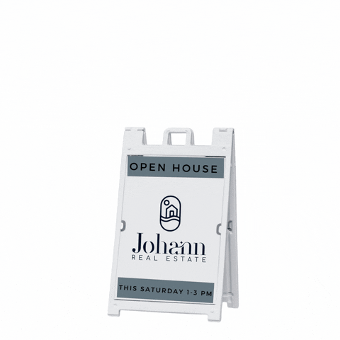 sweetwaterrealty GIF