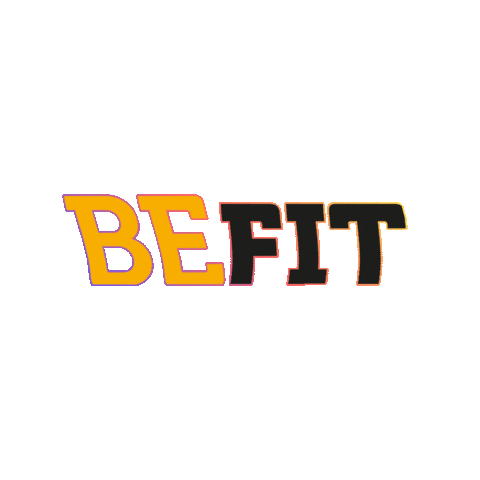 Cataniabeautysuite Sticker