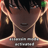 Anime-dying GIFs - Get the best GIF on GIPHY