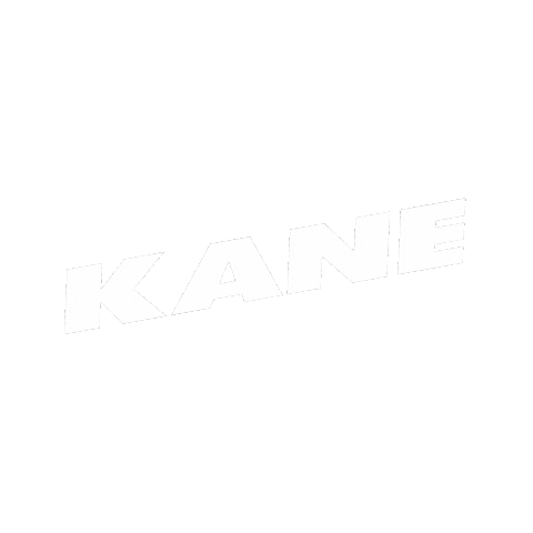Building Sticker by Kane Constructions
