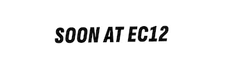 Music Festival Sticker by Electric Castle