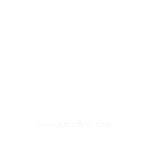 Alba Limos Sticker