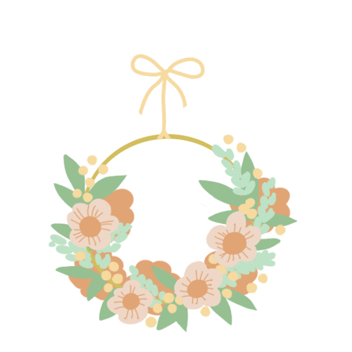 Unique en son genre Sticker