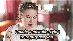 mistakes-while-repurposing-content