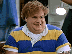 giphy.gif?cid=790b761199767e059a3341250f