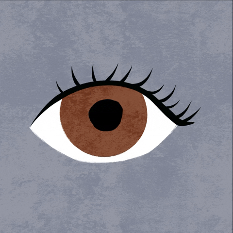 Kolor oczu