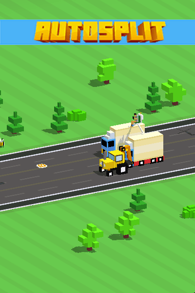 Autosplit GIF