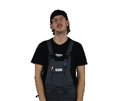 Drink Beer Sticker by Brouwerij Frontaal