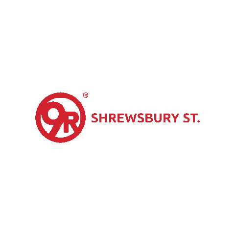 9roundwoo_shrewsburyst Sticker