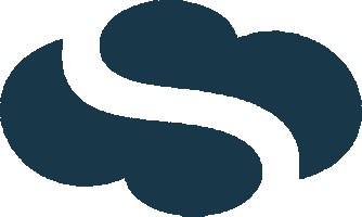 SpectrumVoIP Sticker