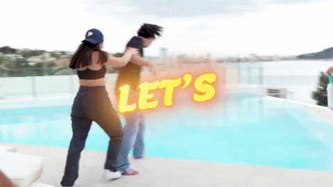 Tarzan-dulac GIFs - Get the best GIF on GIPHY