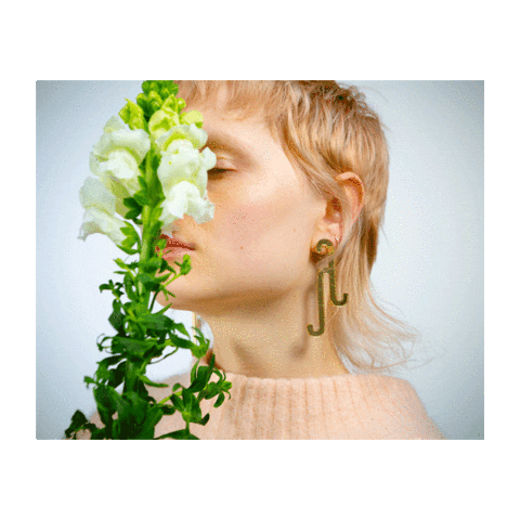 sariannaniskalaofficial Sticker