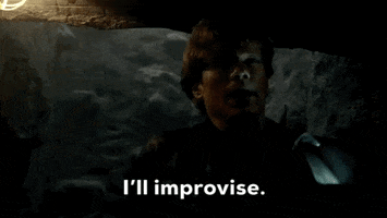 Lucas Till Mac GIF by CBS
