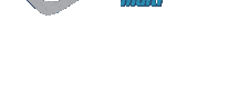 Dabi Atlante Sticker by Equiponorte Multi