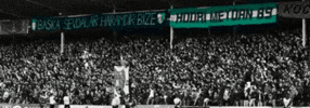Kocaelispor GIF