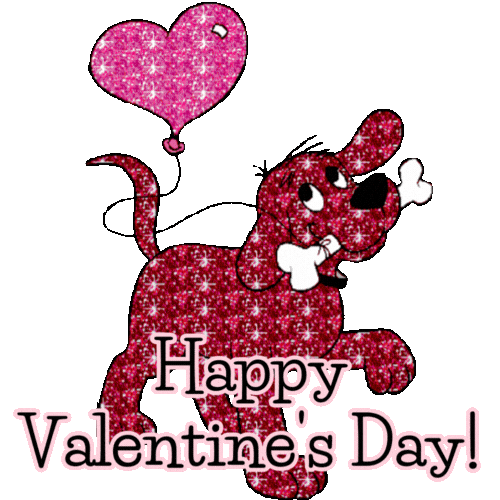 Love Sticker