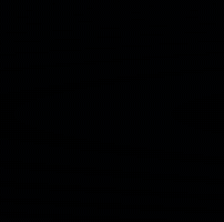 Paranoidbaba GIF