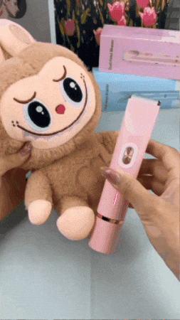Taille GIF