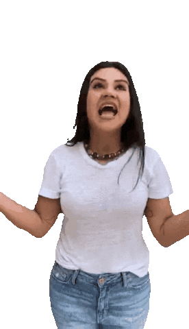 Dudi Duarte Arquitetura e Interiores Sticker