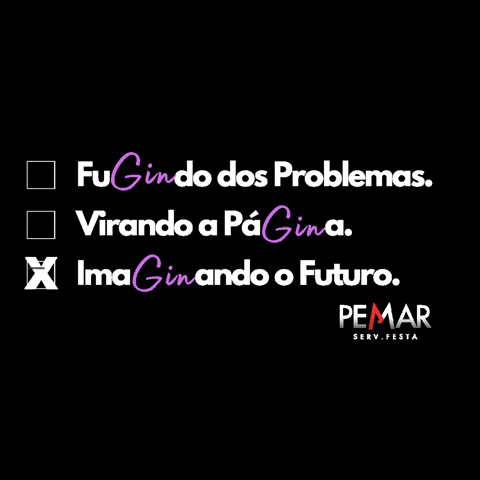 Pemarservfesta GIF