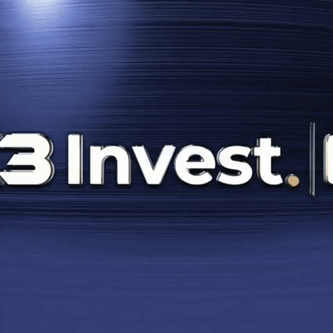 K3 Invest GIF