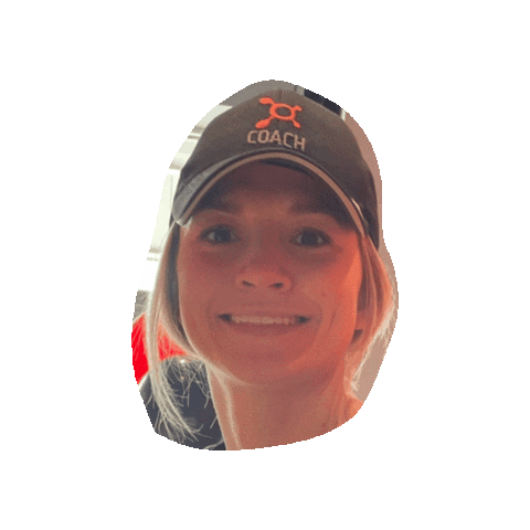 OTFWyomissing Sticker