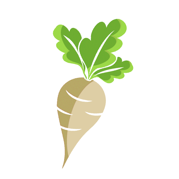 suedzuckermomente Sticker