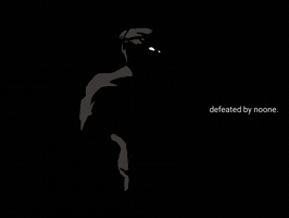 Shadow Fight 2 GIF