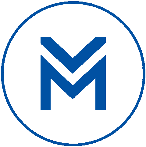 Valmoro Freelance Socialmedia Sticker by valmoro