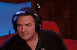 Nod GIF