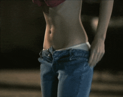 Sexy gifs for her