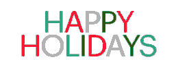 Celebrating Feliz Navidad Sticker by MeliáRewards