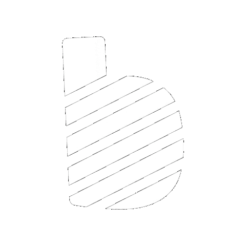 3960Bree Sticker by stad Bree