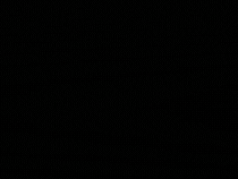 Andrew Garfield Amazing Spiderman GIF