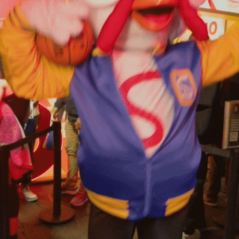 Lek Lektrek GIF by brfsadia
