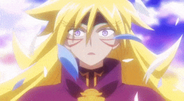 Yugioh GIF