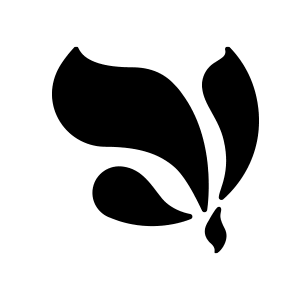 Sticker by Yosy Finol Oficial