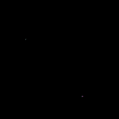 AliCandyES GIF