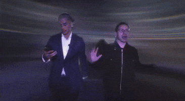 Fishback GIF