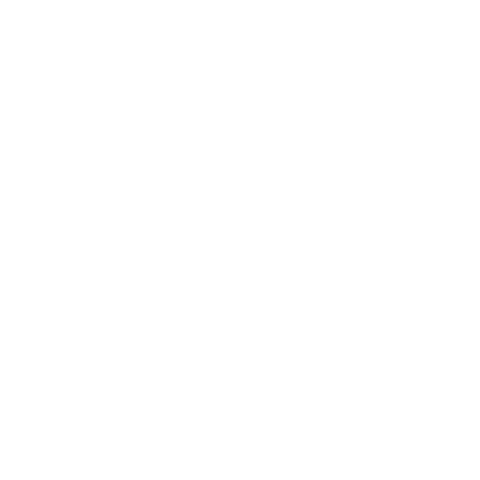 Livlogo Sticker by Liv Real Estate®