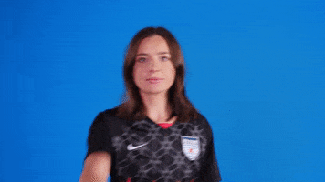 Griff GIF by Chicago Red Stars