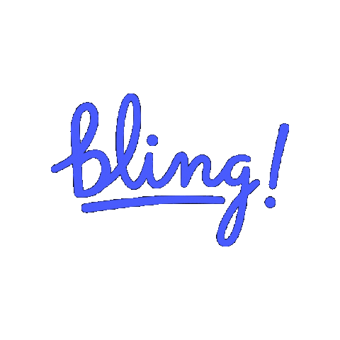 BatuhanBling Sticker