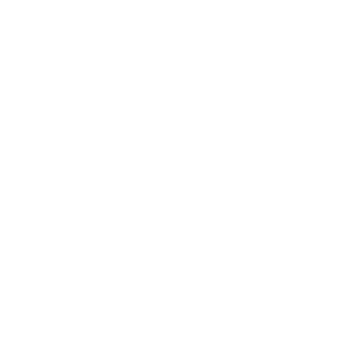 Moda Esportiva Sticker by Invicta Wear